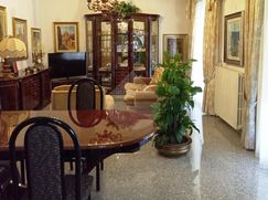Attico/Mansarda in Residenziale
