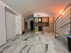 Loft in Residenziale