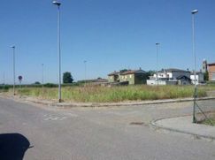 Terreno edificabile in Residenziale
