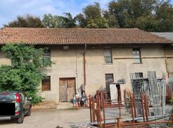 Cantina/Solaio in Residenziale