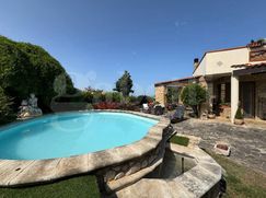 Villa in Residenziale