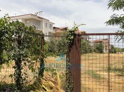 Terreno edificabile in Residenziale
