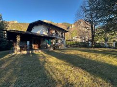 Villa in Residenziale