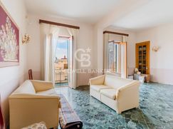 Attico/Mansarda in Residenziale