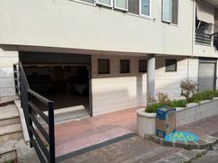 Box/posto auto in Residenziale