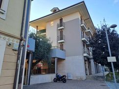 Box/posto auto in Residenziale