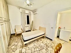 Stanza in Residenziale