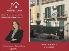 Appartamento in Residenziale