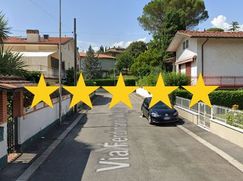 Villa in Residenziale