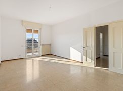Attico/Mansarda in Residenziale