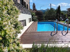 Villa in Residenziale