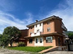 Ufficio in Commerciale