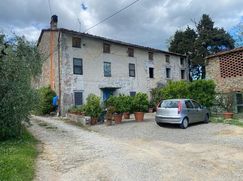 Rustico/Casale in Residenziale