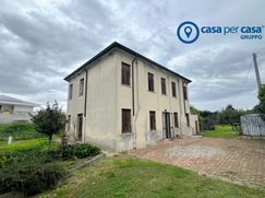 Casa indipendente in Residenziale
