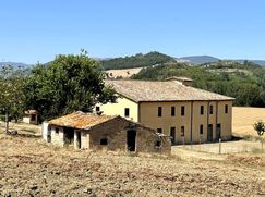 Rustico/Casale in Residenziale