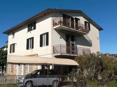 Attico/Mansarda in Residenziale