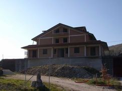 Rustico/Casale in Residenziale