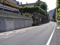 Box/posto auto in Residenziale