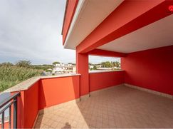 Attico/Mansarda in Residenziale