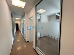 Ufficio in Commerciale