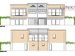 Terreno edificabile in Residenziale