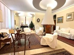 Attico/Mansarda in Residenziale