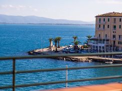 Attico/Mansarda in Residenziale