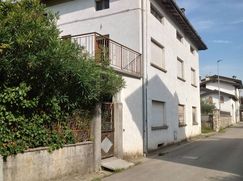 Villetta a schiera in Residenziale