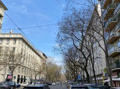 Attico/Mansarda in Residenziale