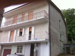 Edificio in Residenziale
