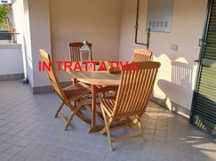 Attico/Mansarda in Residenziale