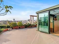 Attico/Mansarda in Residenziale