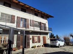 Casa indipendente in Residenziale