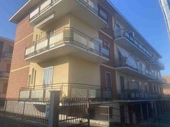 Box/posto auto in Residenziale
