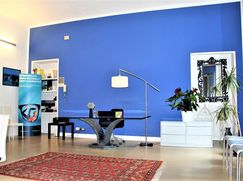 Ufficio in Commerciale