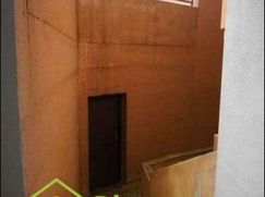 Cantina/Solaio in Residenziale