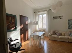 Stanza in Residenziale