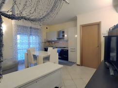 Attico/Mansarda in Residenziale