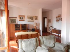 Attico/Mansarda in Residenziale