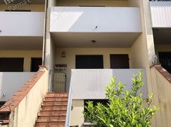 Villetta a schiera in Residenziale