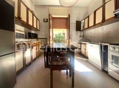 Stanza in Residenziale