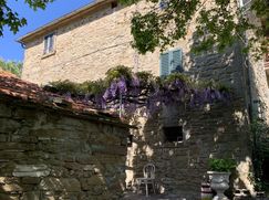 Rustico/Casale in Residenziale
