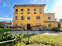 Rustico/Casale in Residenziale
