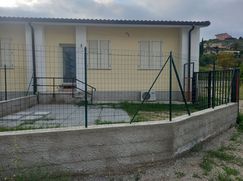 Villetta a schiera in Residenziale