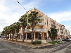 Attico/Mansarda in Residenziale
