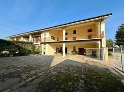 Rustico/Casale in Residenziale