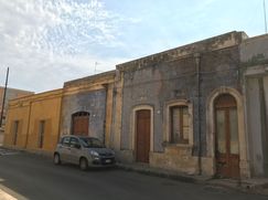 Casa indipendente in Residenziale