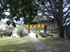 Villa in Residenziale