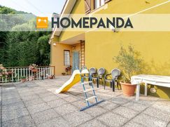 Attico/Mansarda in Residenziale