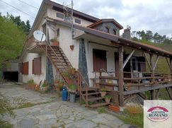 Villa in Residenziale